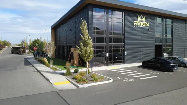 6902 Rodeo Dr 101-102, Pasco, WA 99301