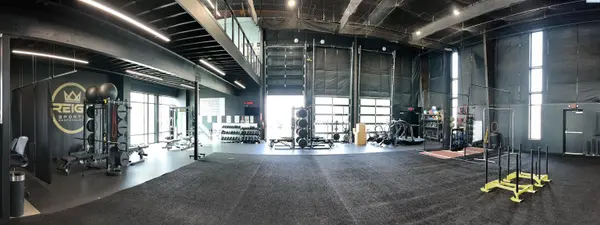 6902 Rodeo Dr 101-102, Pasco, WA 99301