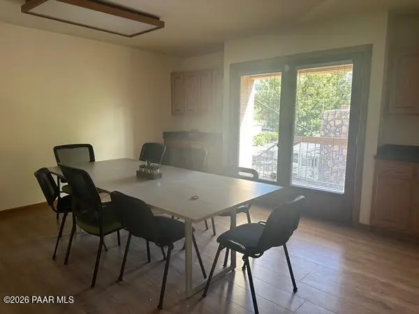 637 W Hillside B1 AVE, Prescott, AZ 86301