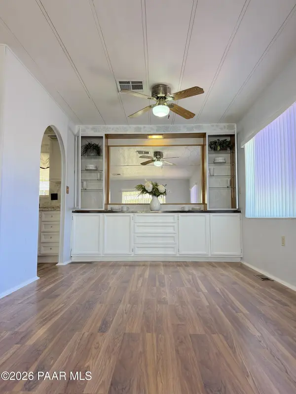 11411 N 91st AVE #137, Peoria, AZ 85345