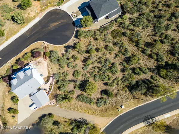 1237 Jordin DR, Prescott, AZ 86303