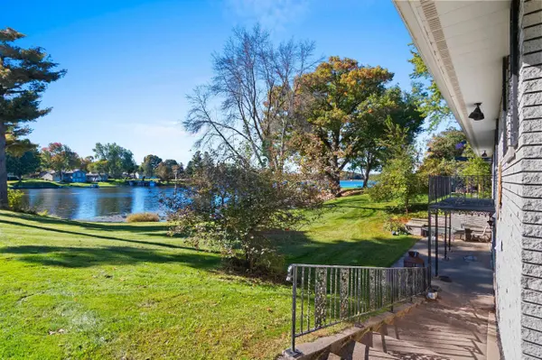 560 RIVER HEIGHTS, Shawano, WI 54166-0000