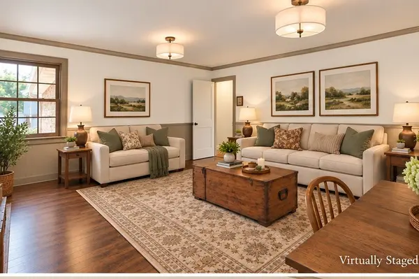 745 Goodpasture Ter, Nashville, TN 37221