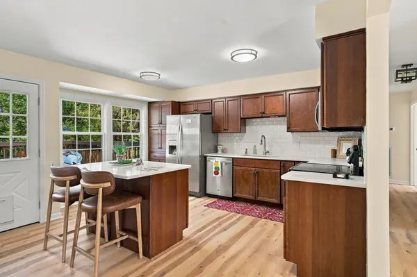 126 Gatone Dr, Hendersonville, TN 37075