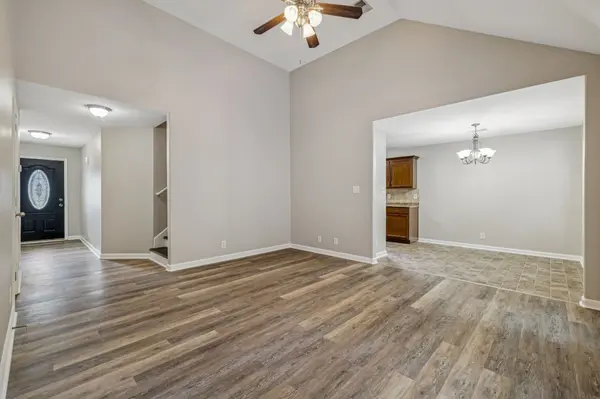 309 David Dr, Clarksville, TN 37040