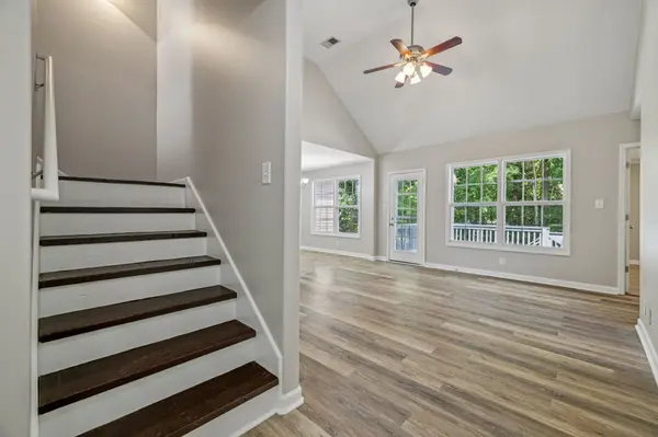309 David Dr, Clarksville, TN 37040