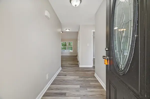 309 David Dr, Clarksville, TN 37040