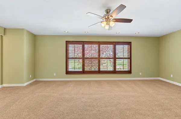 2809 Skyview Dr, Centerville, TN 37033