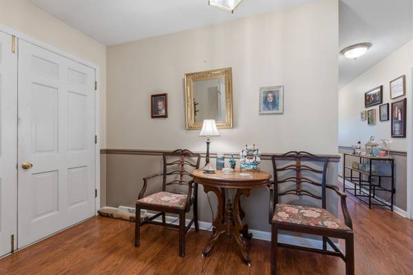 2809 Skyview Dr, Centerville, TN 37033