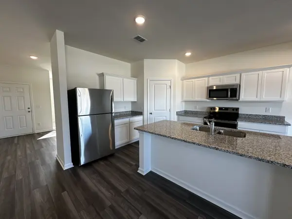 3804 Cobbler Court, Columbia, TN 38401