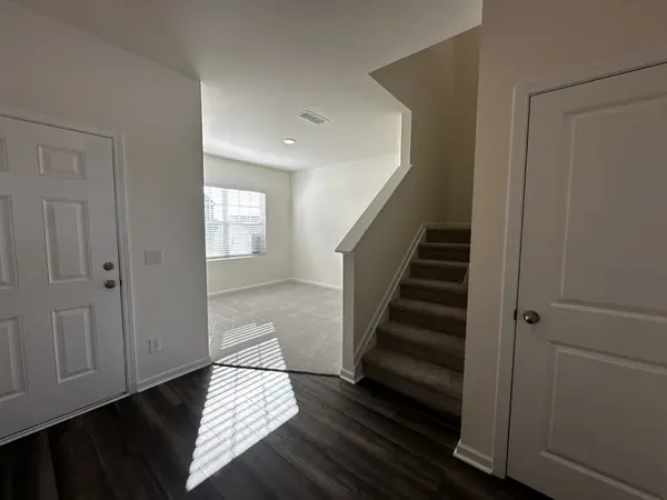 3804 Cobbler Court, Columbia, TN 38401
