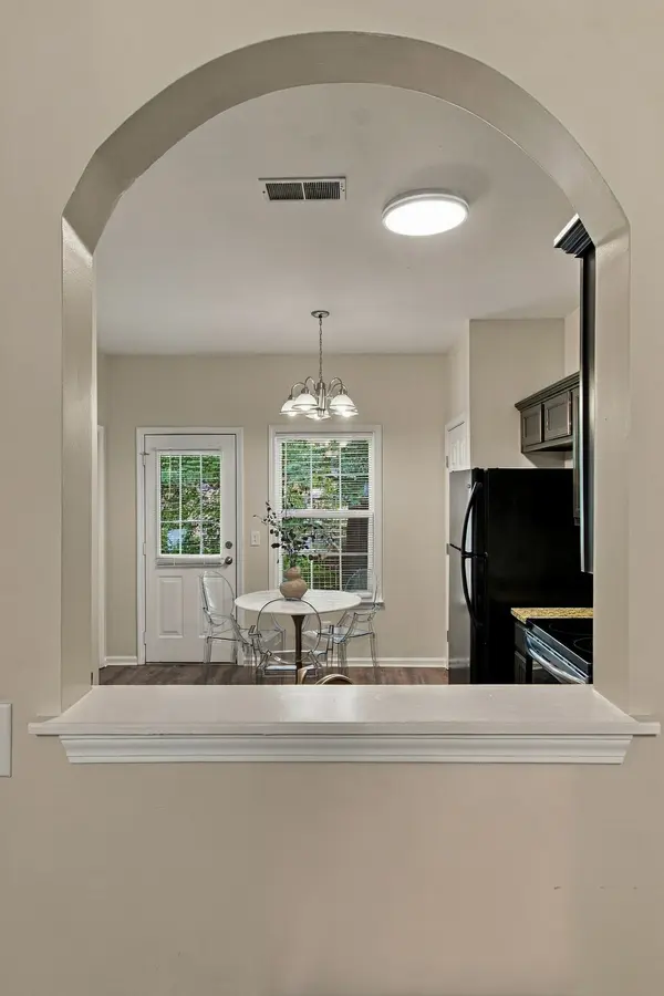 609 Cashmere Dr, Thompsons Station, TN 37179