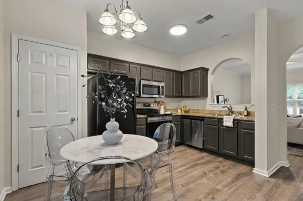 609 Cashmere Dr, Thompsons Station, TN 37179