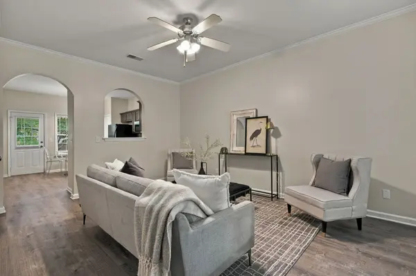 609 Cashmere Dr, Thompsons Station, TN 37179
