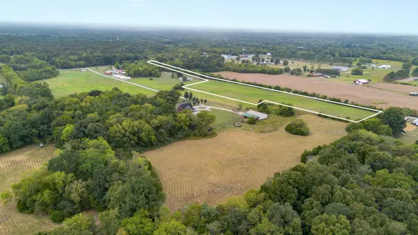 0 Wade Brown Rd, Lewisburg, TN 37091