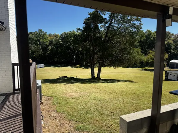 121 Cumberland Cir, Gallatin, TN 37066