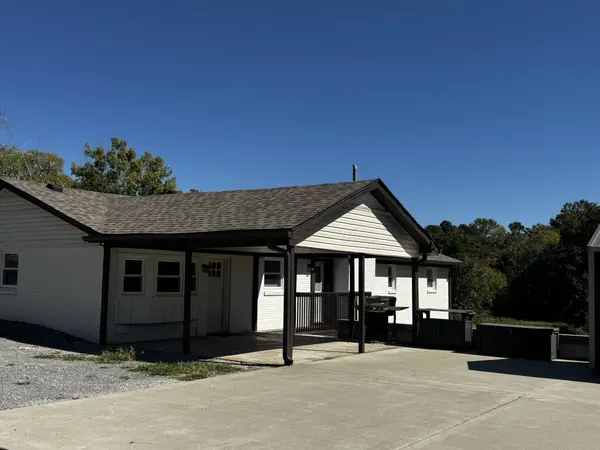 121 Cumberland Cir, Gallatin, TN 37066