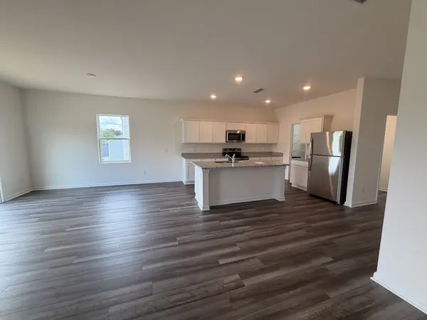 3811 Cobler Court, Columbia, TN 38401