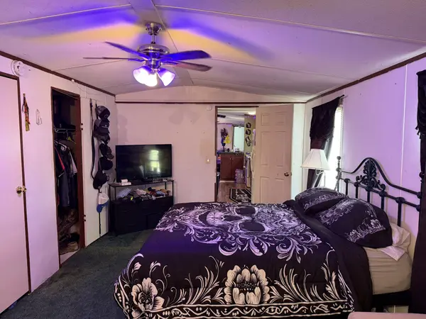 1734 Clydeton Rd, Waverly, TN 37185