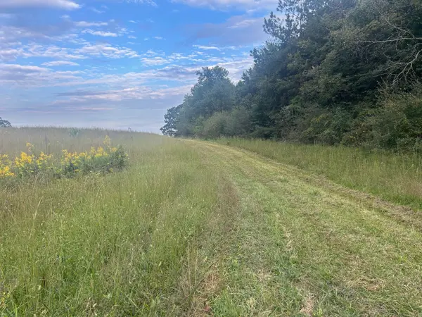 553563 Hwy 30 W #W, Athens, TN 37303