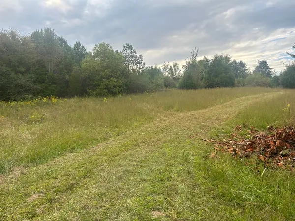 553563 Hwy 30 W #W, Athens, TN 37303
