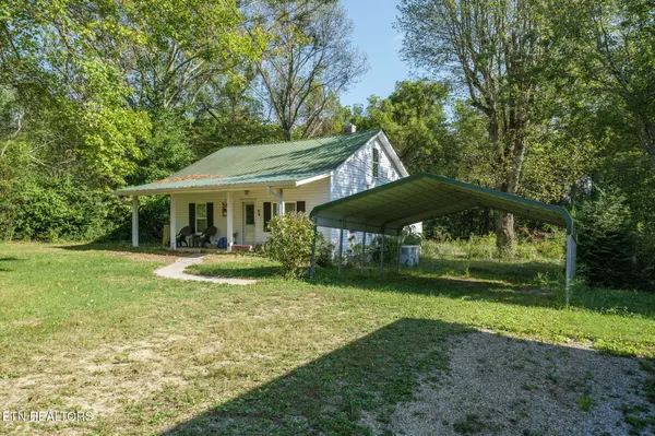 742 Highway 68, Crossville, TN 38555