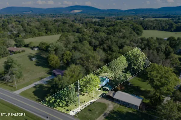 742 Highway 68, Crossville, TN 38555