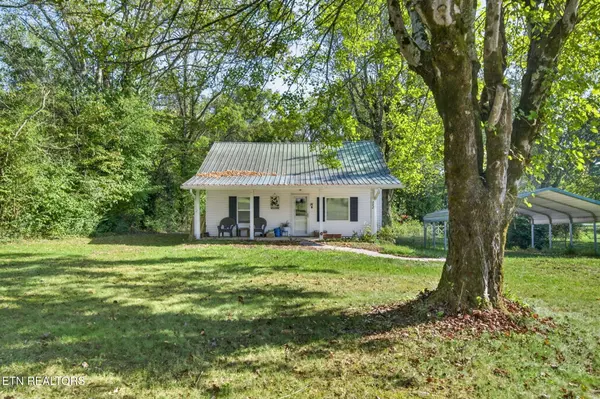 742 Highway 68, Crossville, TN 38555