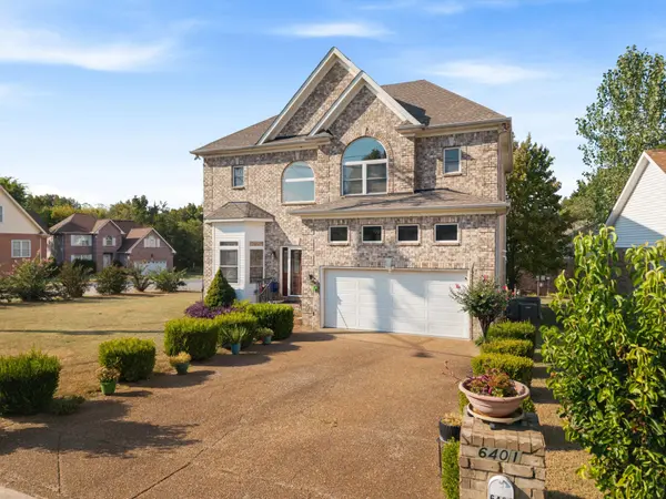 6401 Paddington Way, Antioch, TN 37013