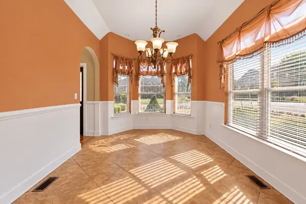 6401 Paddington Way, Antioch, TN 37013