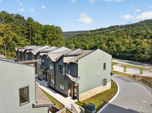 4160 Outpost Way, Chattanooga, TN 37419