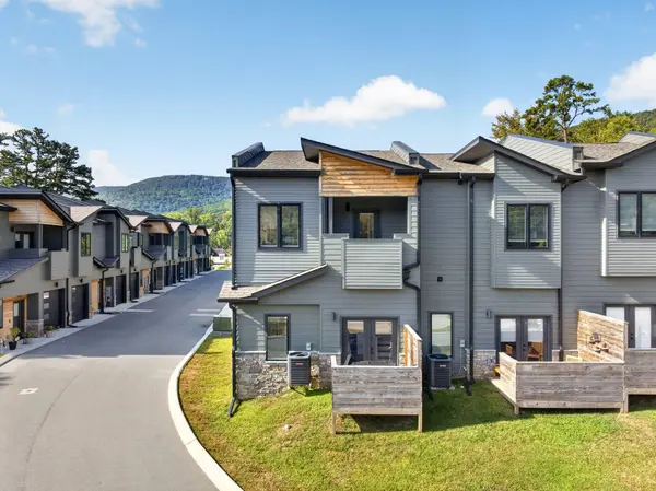 4160 Outpost Way, Chattanooga, TN 37419