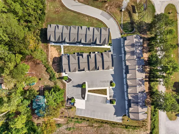 4160 Outpost Way, Chattanooga, TN 37419