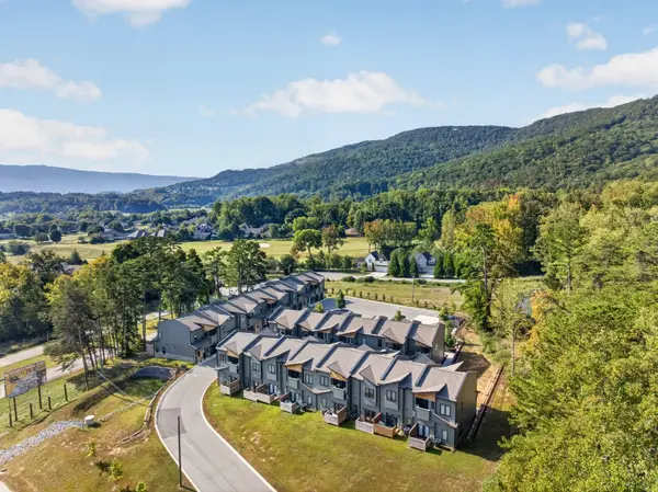 4160 Outpost Way, Chattanooga, TN 37419