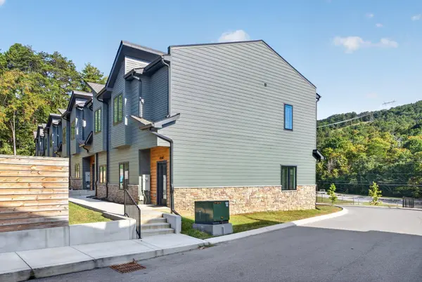 4160 Outpost Way, Chattanooga, TN 37419