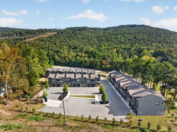 4160 Outpost Way, Chattanooga, TN 37419