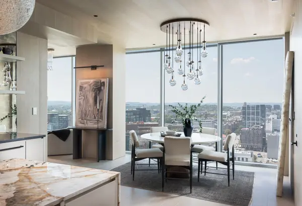 1616 West End Ave #2601, Nashville, TN 37203