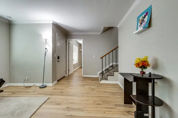 4958 Edmondson Pike #17, Nashville, TN 37211