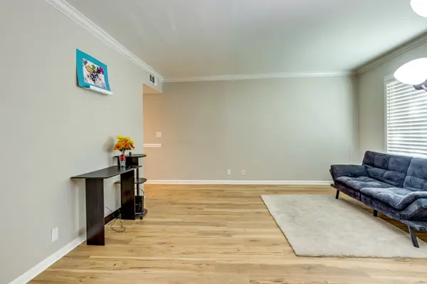 4958 Edmondson Pike #17, Nashville, TN 37211