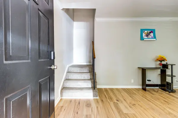 4958 Edmondson Pike #17, Nashville, TN 37211