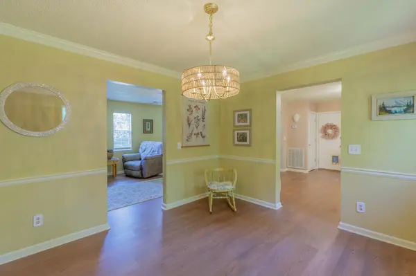 9328 Branford Drive, Soddy Daisy, TN 37379