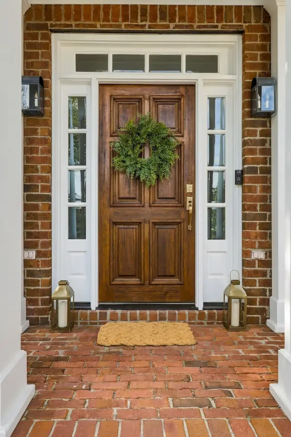 1520 Mirabella Way, Murfreesboro, TN 37130
