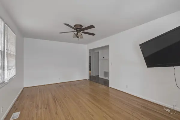 253 Blackman Rd #B, Nashville, TN 37211