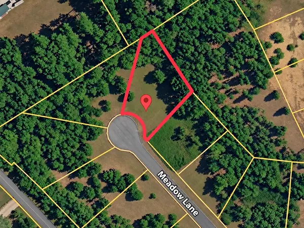 114 Meadow Ln, Harriman, TN 37748