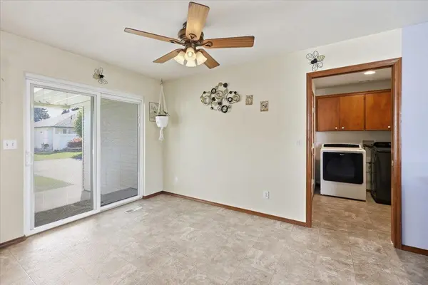 1413 S Avalon Ln, Spokane Valley, WA 99216