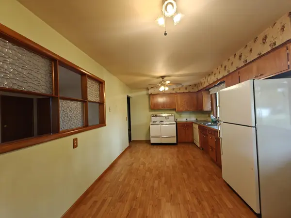 3315 N Bowman Rd, Spokane Valley, WA 99212