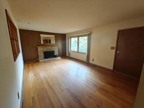 3315 N Bowman Rd, Spokane Valley, WA 99212