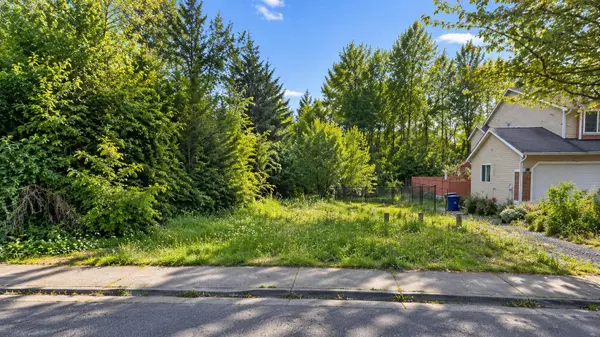 0 SE 125 Ave, Other, WA 98058