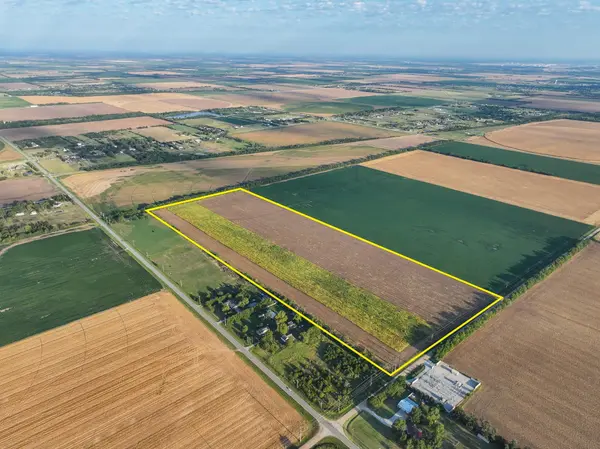 000 S Seneca, Peck, KS 67120