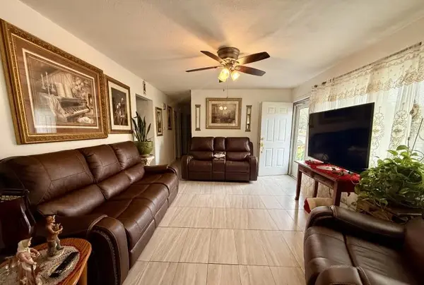 2143 Quincy, Salina, KS 67401